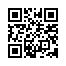 LINE ID
