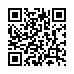 LINE ID
