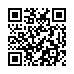 LINE ID