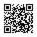 LINE ID