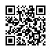 LINE ID