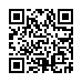 LINE ID