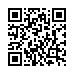 LINE ID