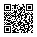 LINE ID