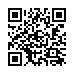 LINE ID