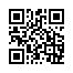 LINE ID