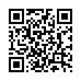 LINE ID