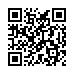 LINE ID