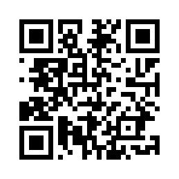 LINE ID