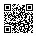 LINE ID