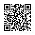 LINE ID