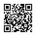 LINE ID
