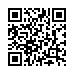 LINE ID