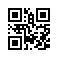 LINE ID