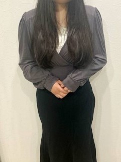 なるみ