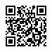 LINE ID