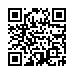 LINE ID