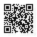 LINE ID