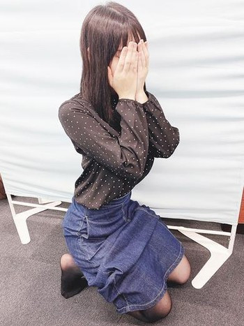 みさ