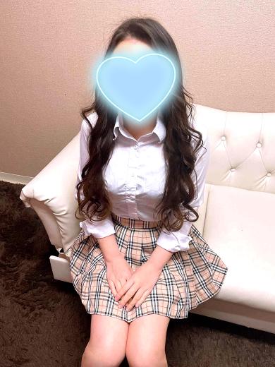 なるみ