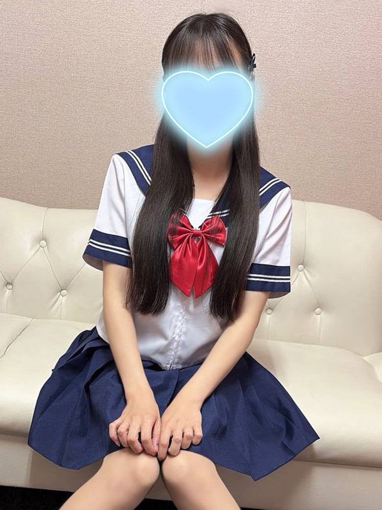 てん