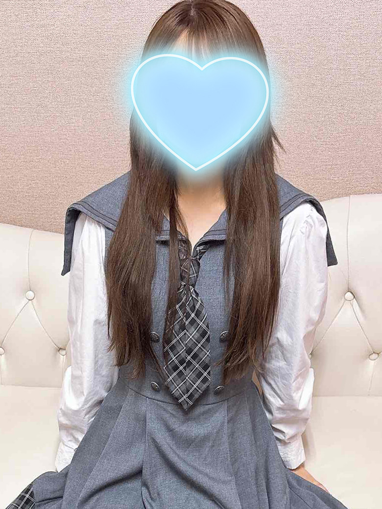 ちか