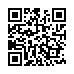 LINE ID