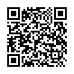 LINE ID
