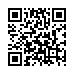 LINE ID