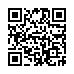LINE ID