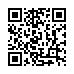 LINE ID