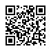 LINE ID