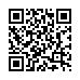 LINE ID