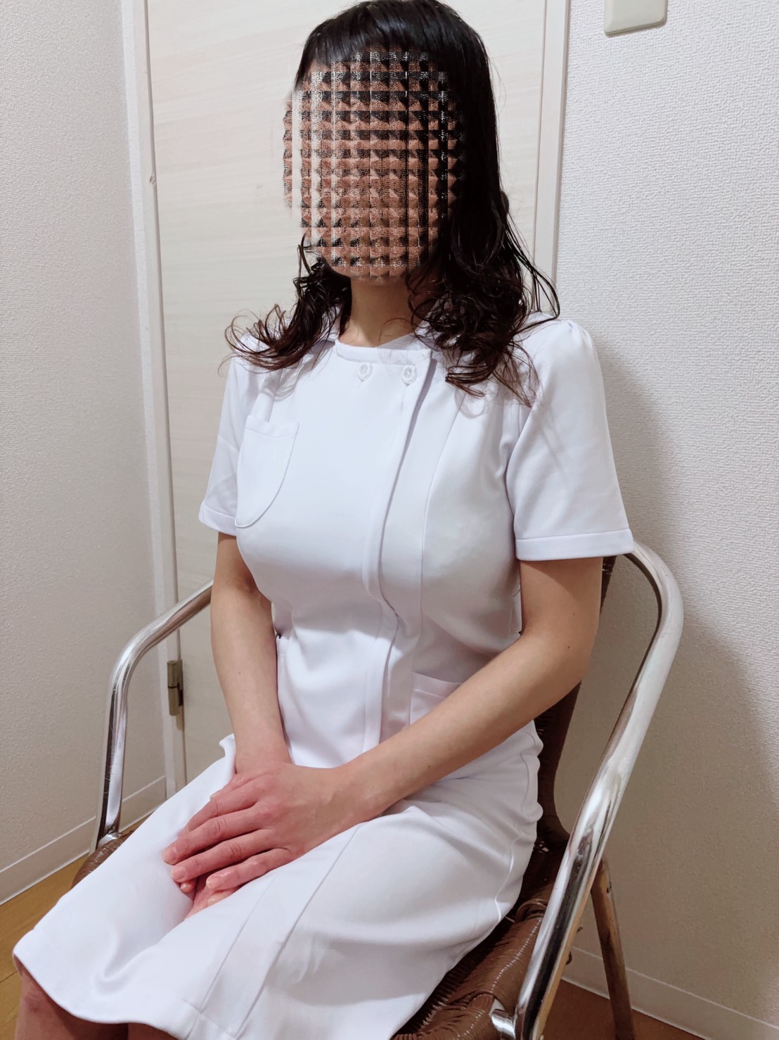 鹿島さおり