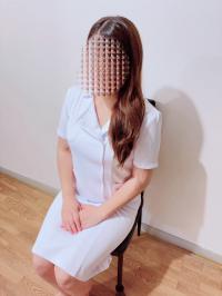 酒井すばる