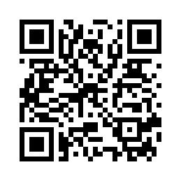 LINE ID