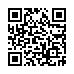LINE ID