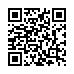 LINE ID