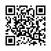 LINE ID