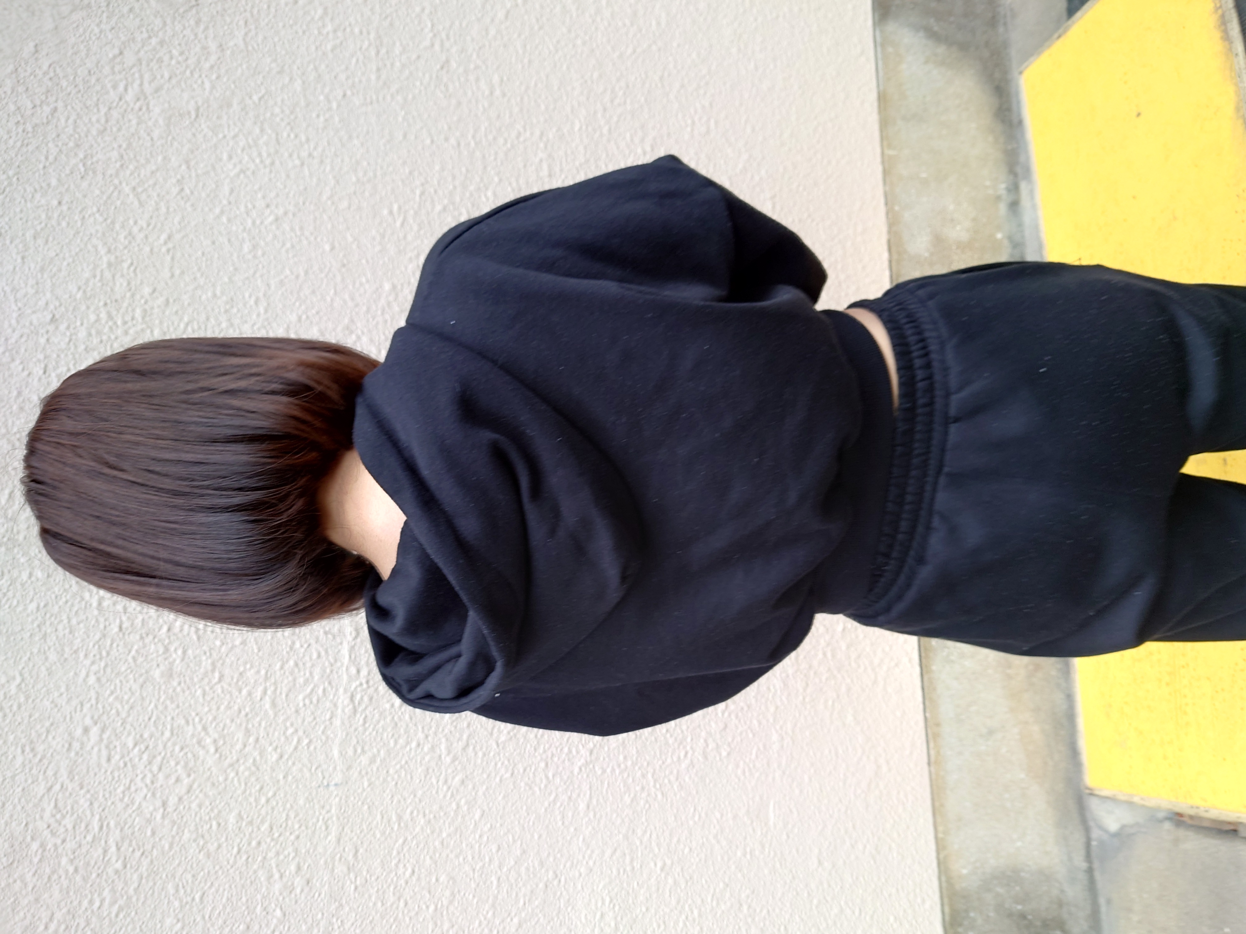 かなで