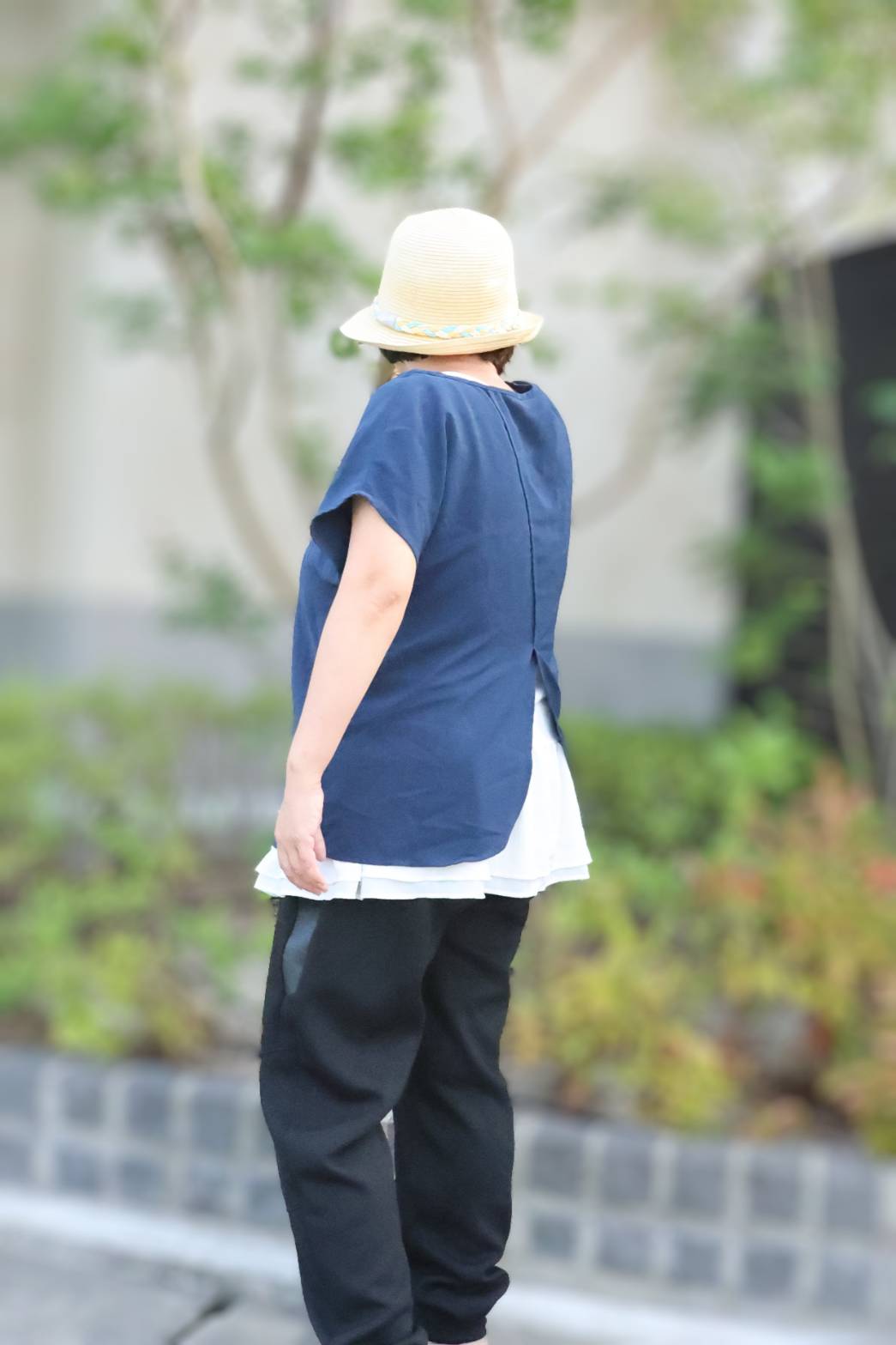 えみ