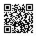 LINE ID
