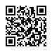 LINE ID