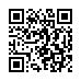 LINE ID