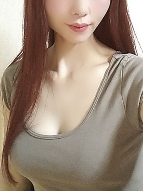 華原ゆり