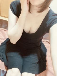 永瀬あおい