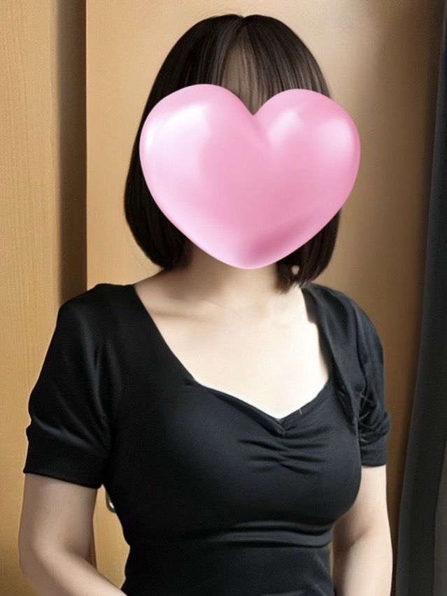 倉持さくら