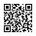 LINE ID