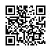 LINE ID