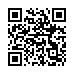 LINE ID